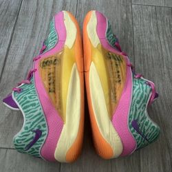Nike KD 16 ALL STAR  Men's Size 11 Durant