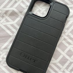OtterBox Defender Pro Series Case