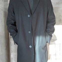 Cole Haan Coat