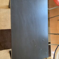 IKEA Tables $5