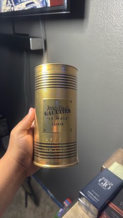 Jean Paul gaultter