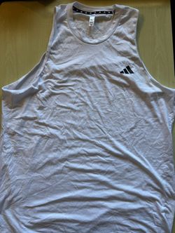 Adidas Tank 