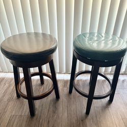 Stools