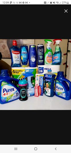 Bundle