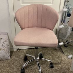 Vanity Chair