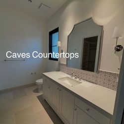 STONE REMNANTS FOR SALE! QUARTZ GRANITE Countertops