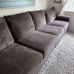 Sofa 