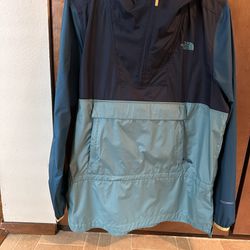 Women’s Packable North Face Jacket 