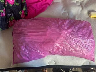 Baby girl clothes
