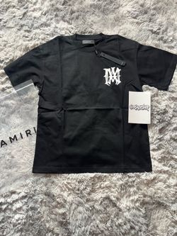 Amiri shirt