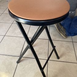 Bar Stool