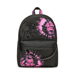 VS Backpack NWT