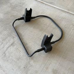 Mockingbird Maxi Cosi Adapter