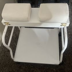 Foot Spa Pedicure OBO