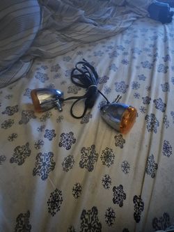 Lights