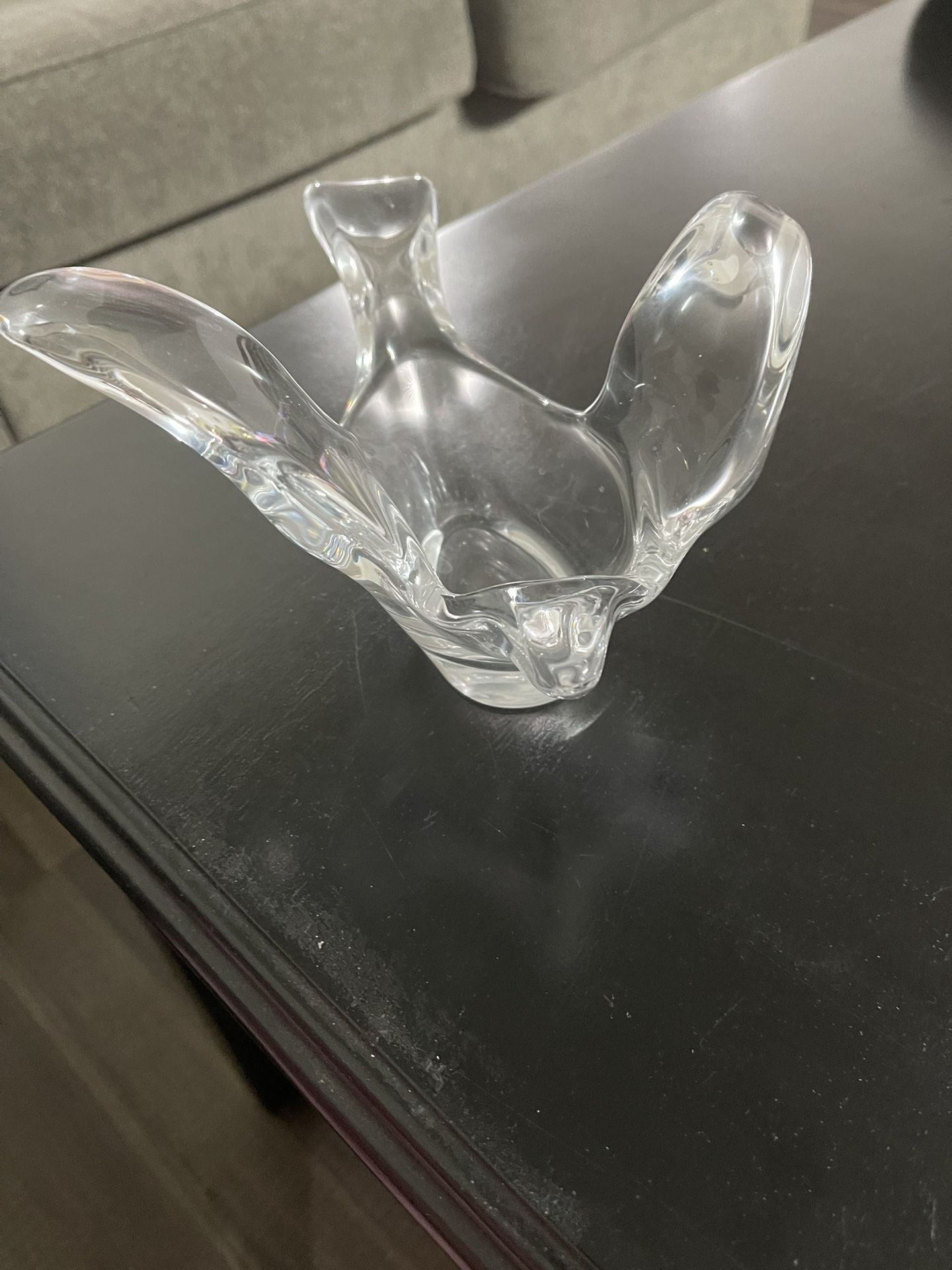 Candy Dish Pick Up Raseda And Vanowen