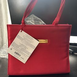 Bag For Womens 