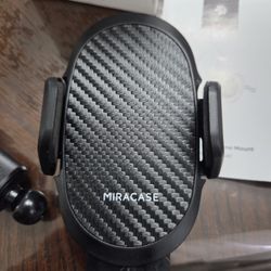 Brand New Phone Car Mound