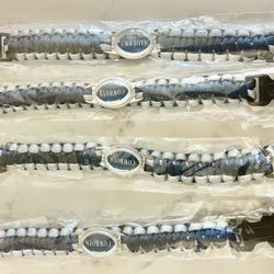 New Dallas Bracelets $10 Each Firm 
