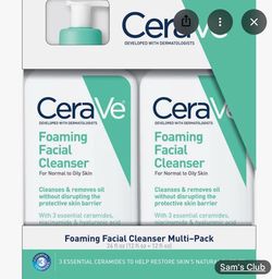 Cera Ve