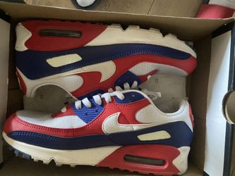 Air max 90s USA 2020 
