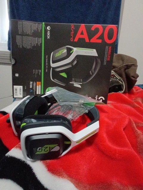 A 20 Turtle Beaches For 125