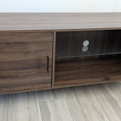TV Console 
