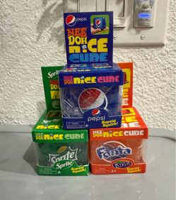 Soda needoh
