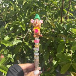 Cinderella Gus Gus Pen 