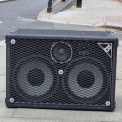 ACME Low B2 Bass Cabinet