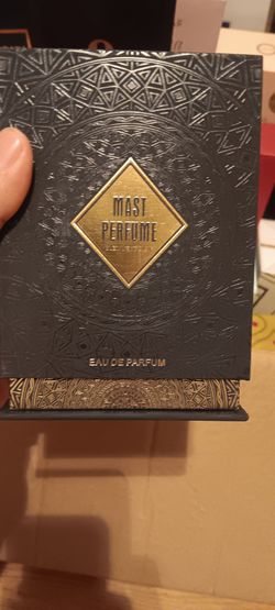 Colognes and perfumes for sale my insta is nshtx_hustle