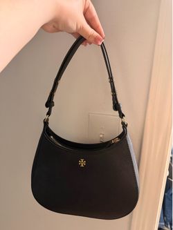 Tory Burch Hand Bag