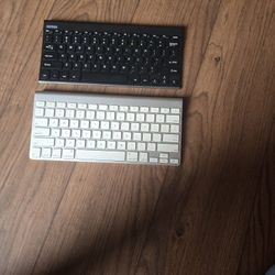 Keyboard  Wireless