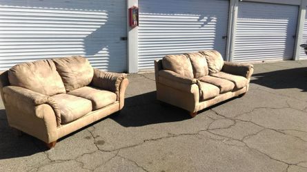 Ashley Furniture Couch Set Free Delivery