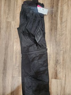 Wonens O'Neil Apocalypse Pants
