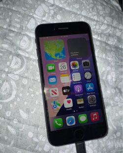 iPhone SE 2nd gen 128GB unlocked
