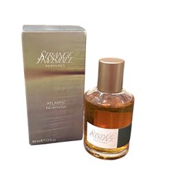 Atlantic by Strange Invisible Perfumes  Eau de Parfum Spray Men 1.7 FL oz / 50ML