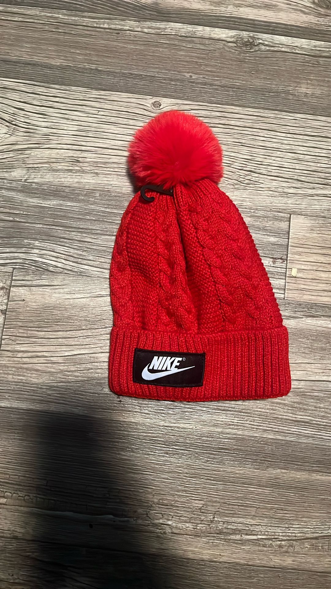 Nike Beanie