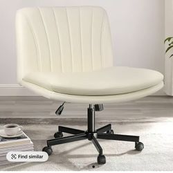 Cross Cross  Office Chair