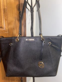 New Michael Kors authentic handbags