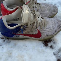 Kobe 11 usa 2025 for sale