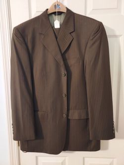 Suits