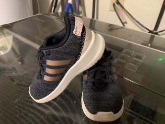 Adidas Toddler shoes