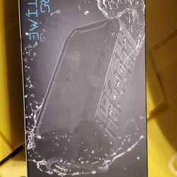 Brand New Bluetooth Speaker