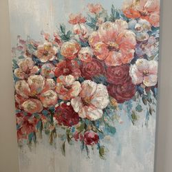 Wall Photo