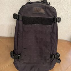 CamelBak H.A.W.G.