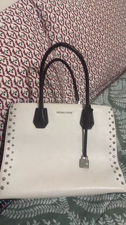 Michael Kors pulse