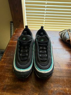 Air max size 5.5