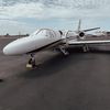 JR