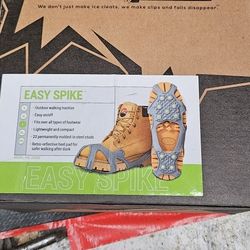 Shoe Anti-slip Covers